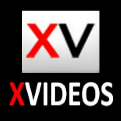 x vi de os|Free Porn Videos